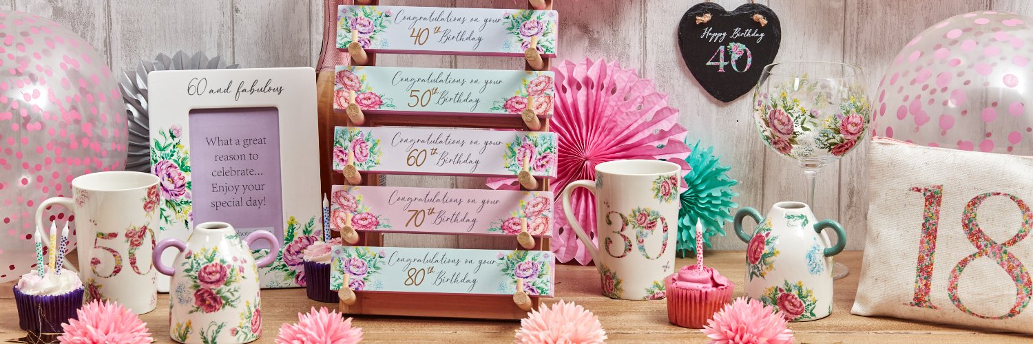 Richard Lang & Son banner