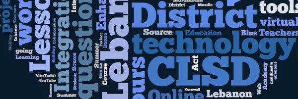 FalconEdTech Profile Banner