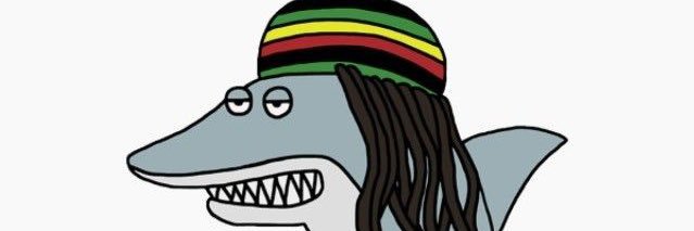 YolandaBeCoolEh's profile banner image
