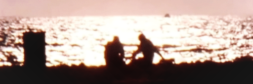 RoseJWeasley_'s profile banner image