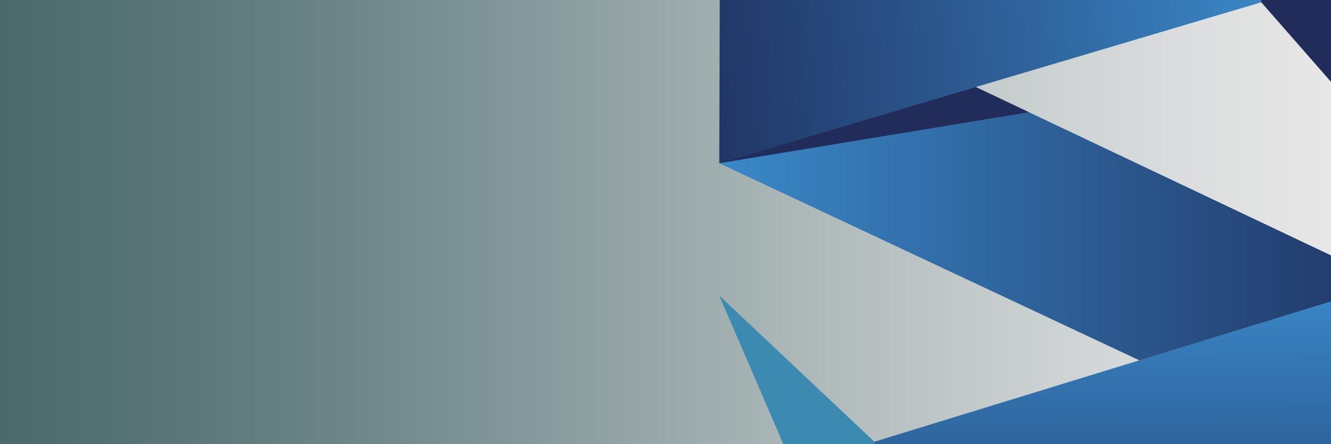 Substring GmbH banner