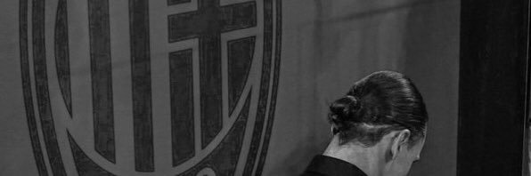 k522mil2124's profile banner image