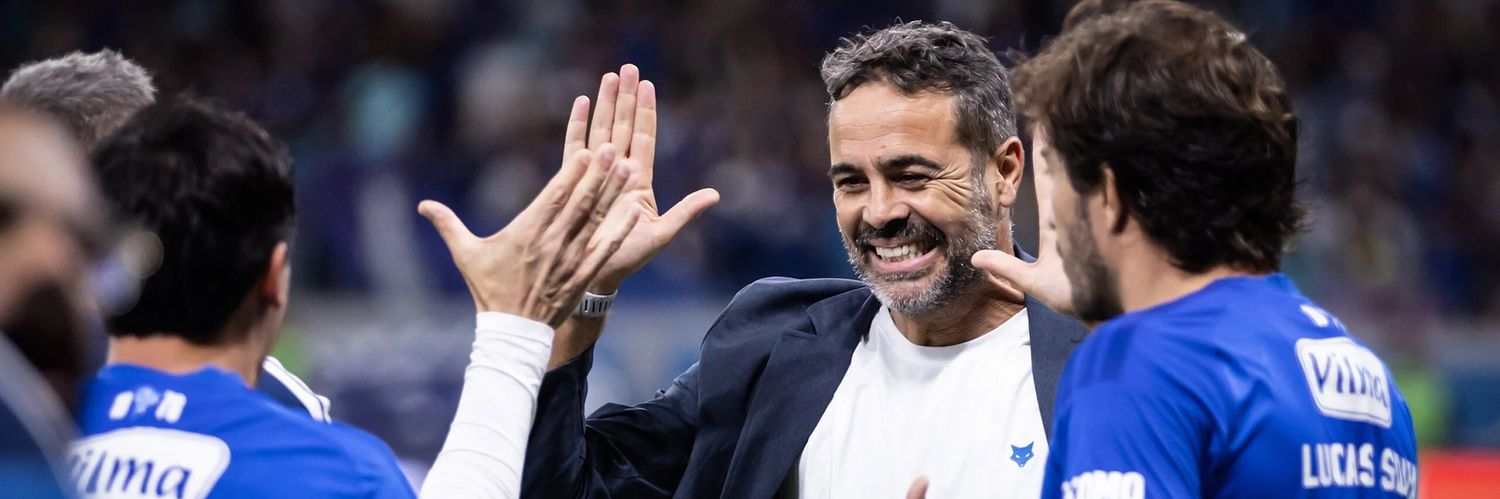 João Marcelo banner