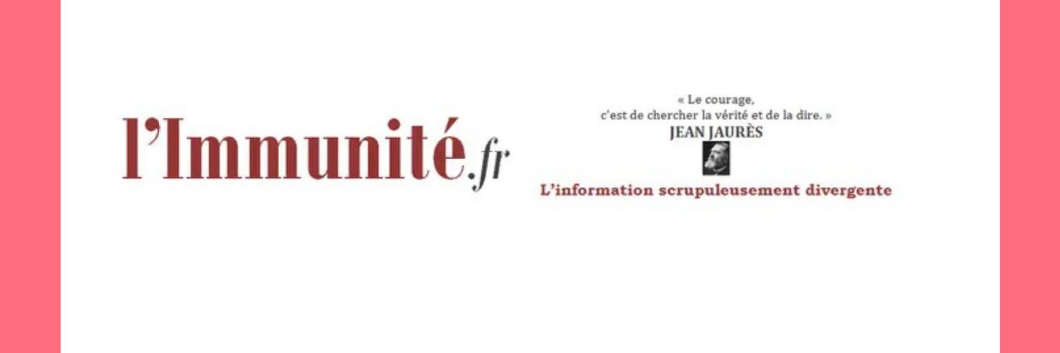 limmunite's profile banner image