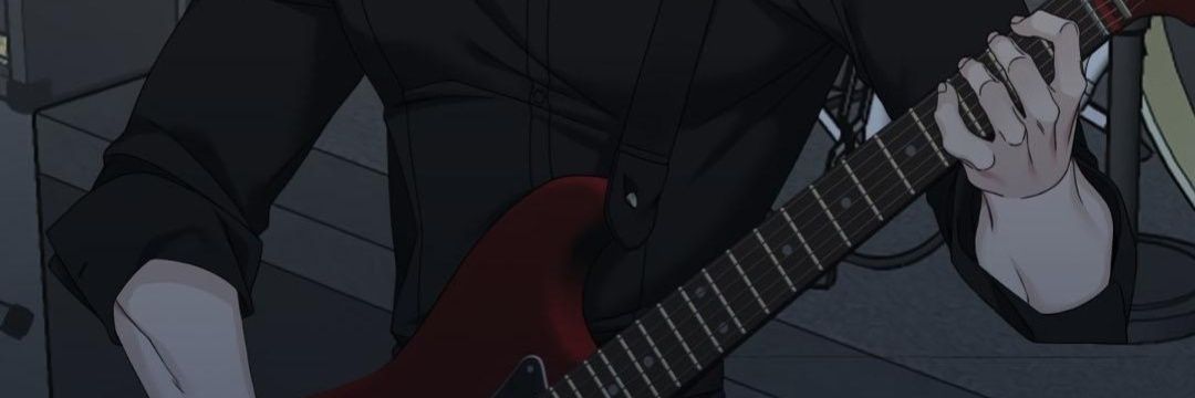 . banner