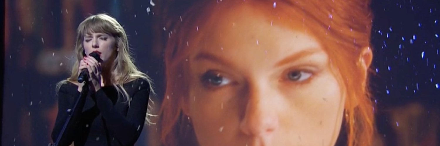 caitmwalters's profile banner image