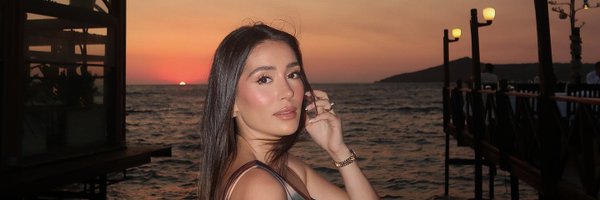 d_sharma321 Profile Banner