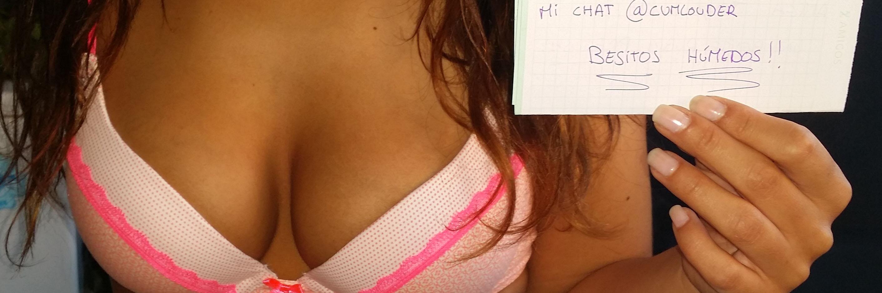 JenySweet69's profile banner image