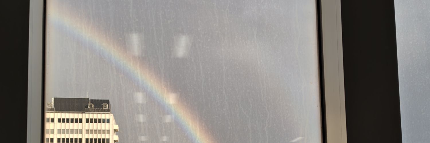 ichiro051479's profile banner image