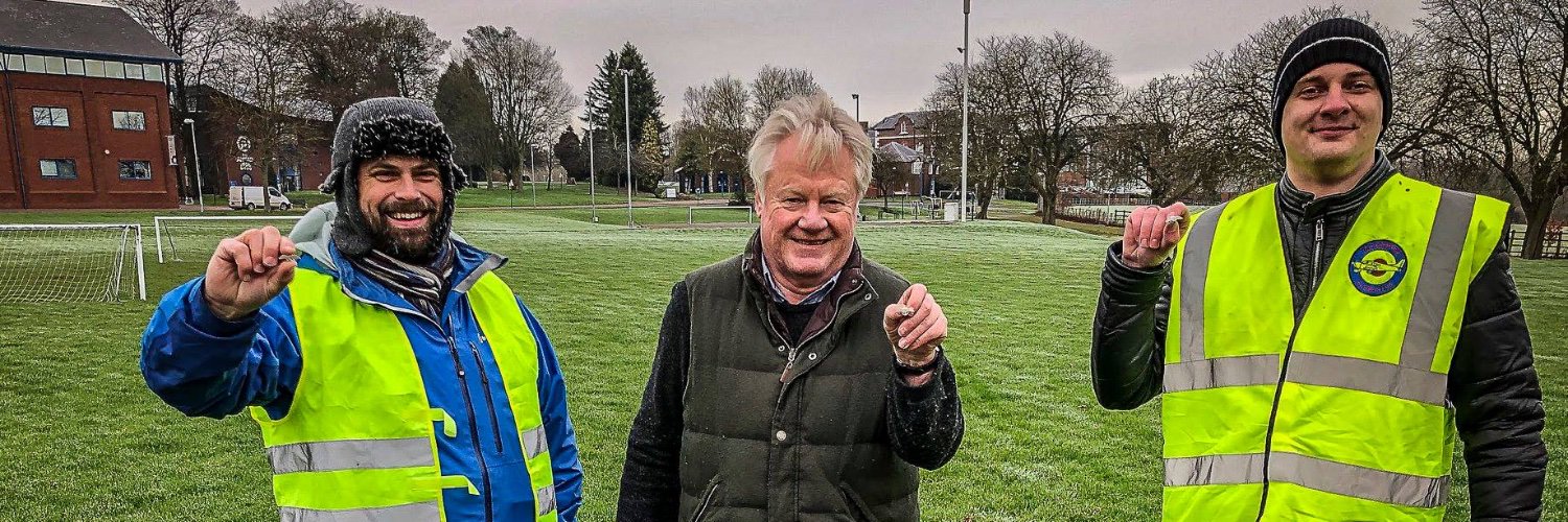 One Minute Wonders Video & Drone Services banner