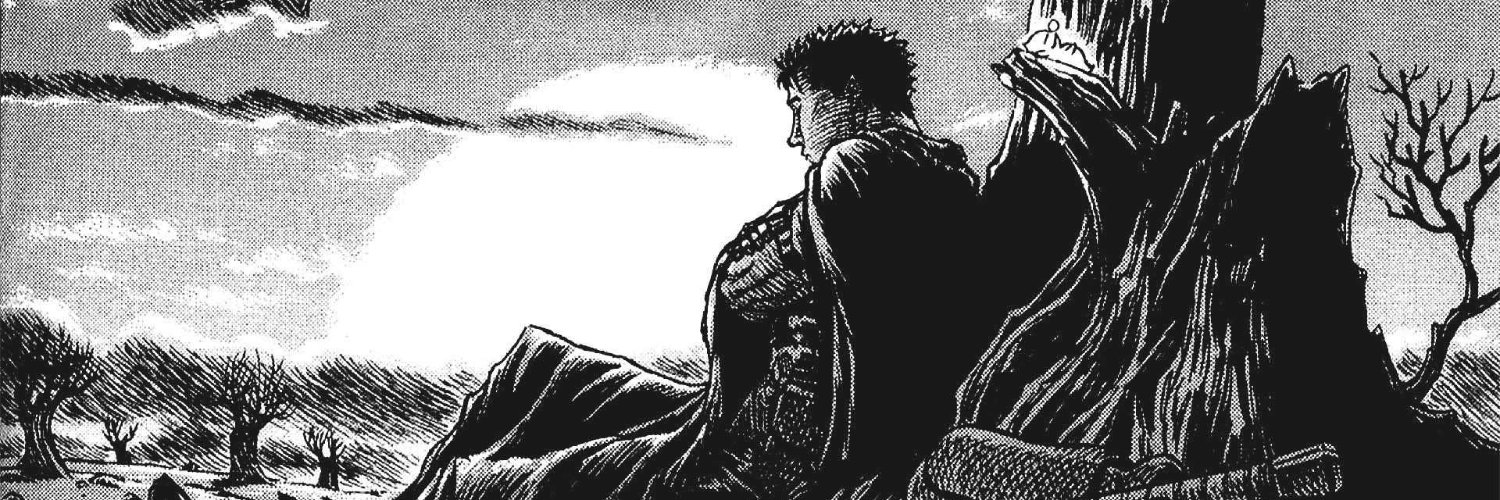 LandonPritts's profile banner image