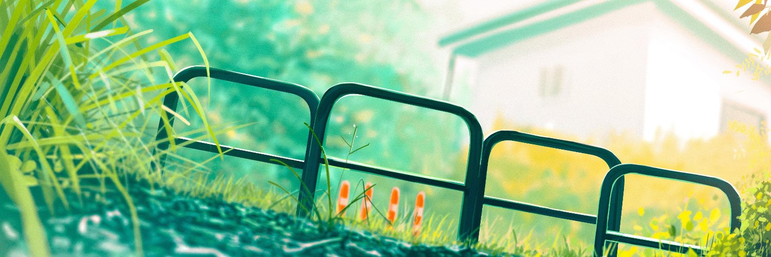 Fcostashidute's profile banner image