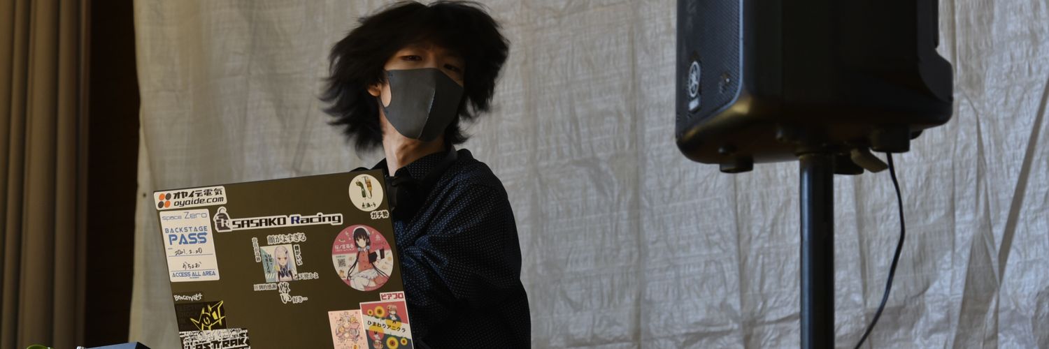 KatyoO__'s profile banner image