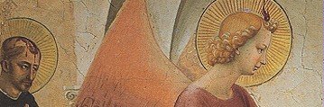 faithBriti's profile banner image