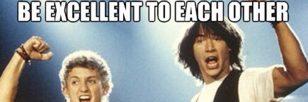 cibrewing_adam Profile Banner