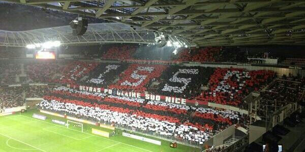 Fabrice Renzini banner
