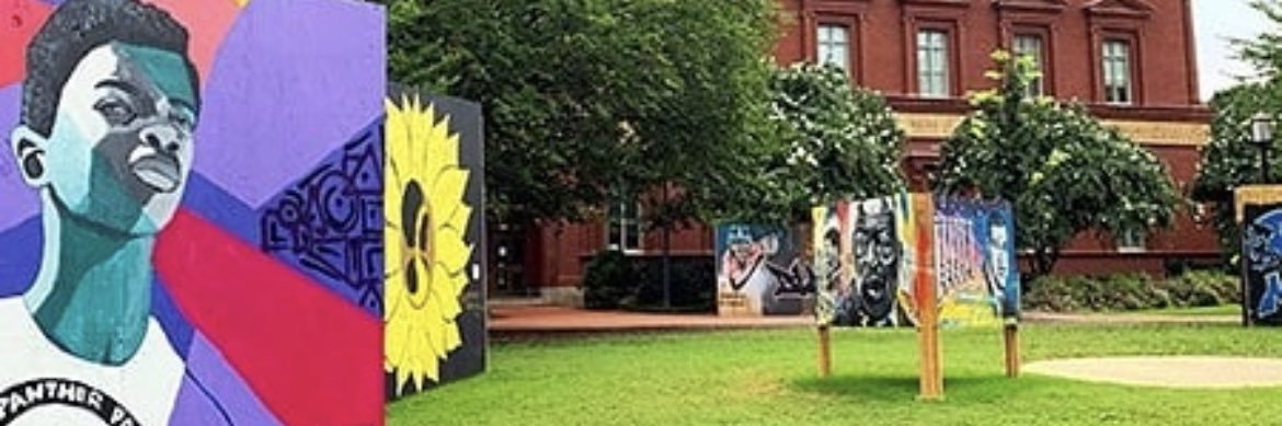 GerrenPrice's profile banner image
