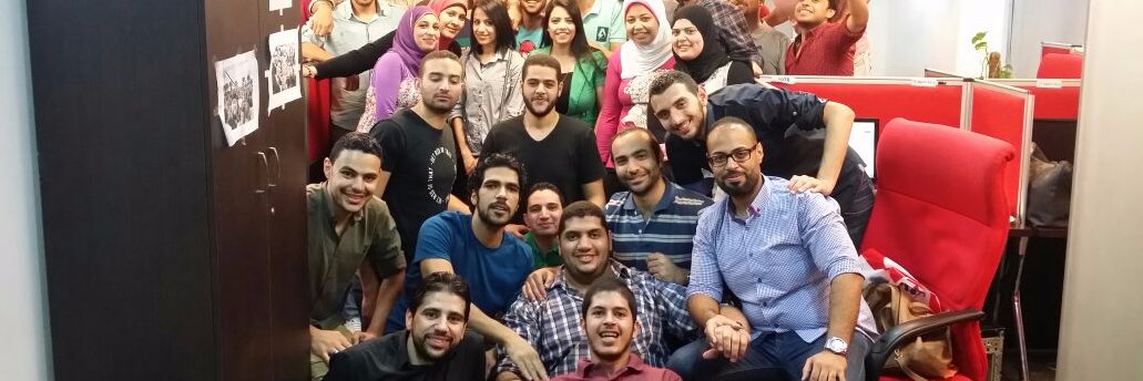 a7medsayed7afez's profile banner image