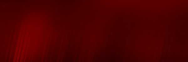 IPMJournal Profile Banner