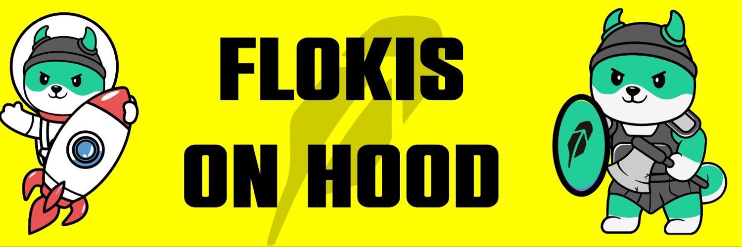 flokion_rh's profile banner image
