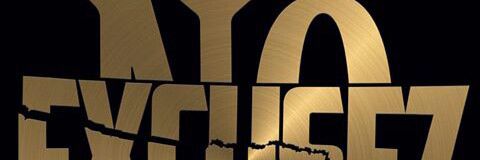 ReemFoe's profile banner image
