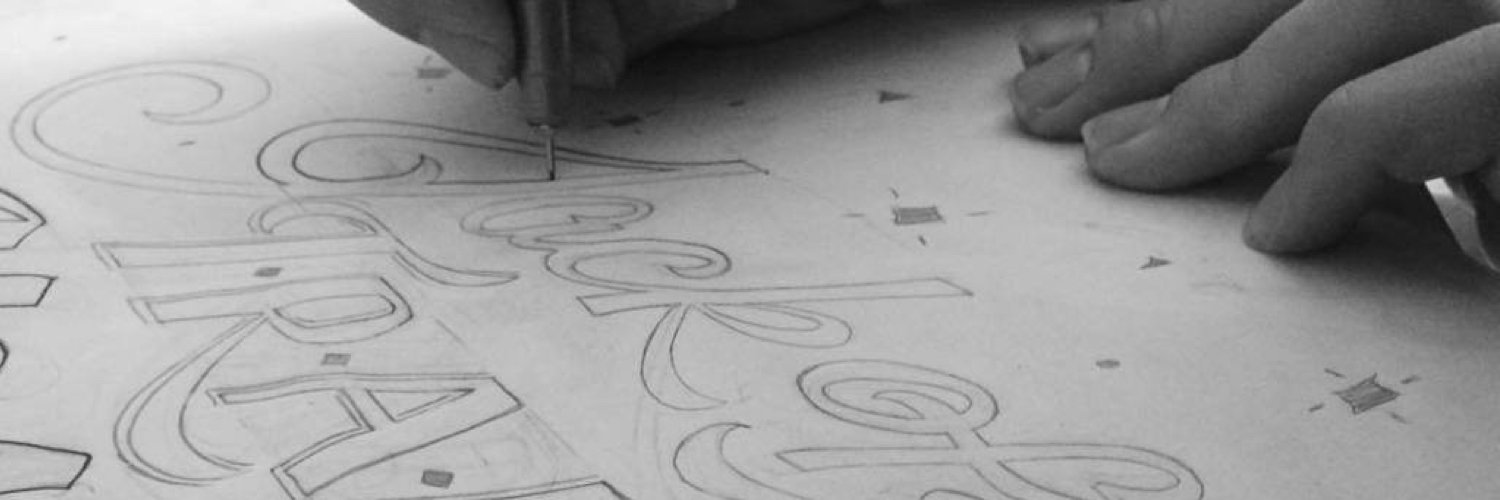 variousmfg's profile banner image