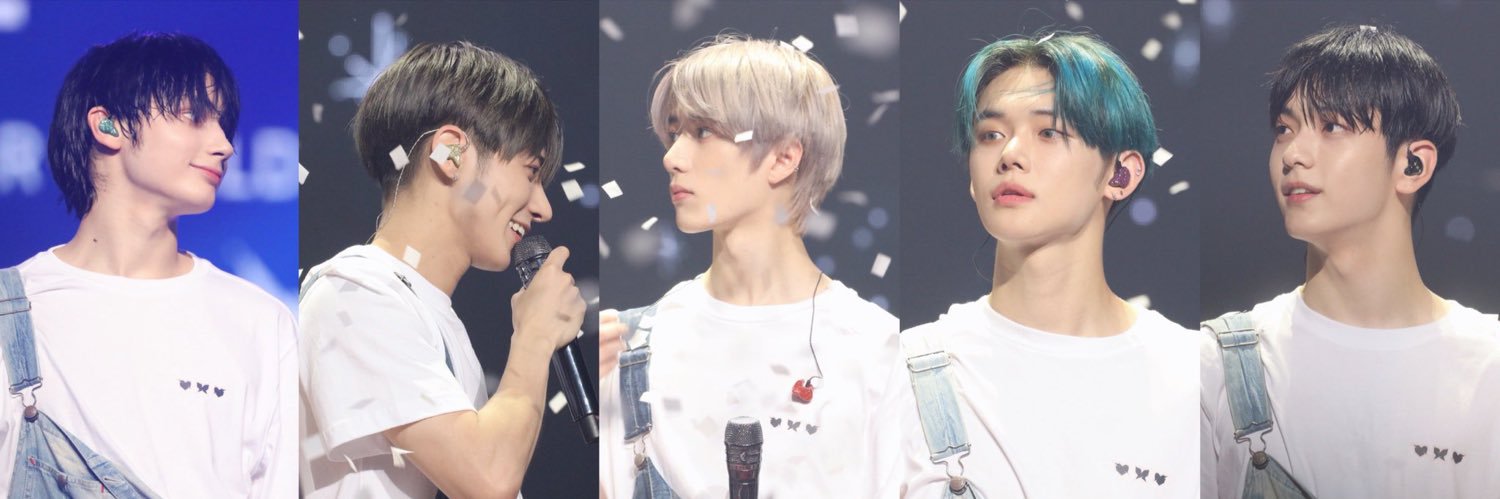 ✘ 𝑱𝒂𝒏𝒊𝒔𝒕𝒂𝒓'𝒔🦊𓍯 banner