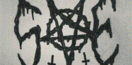 DEAD GODS banner