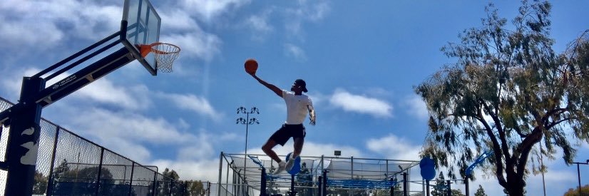 azizlj's profile banner image