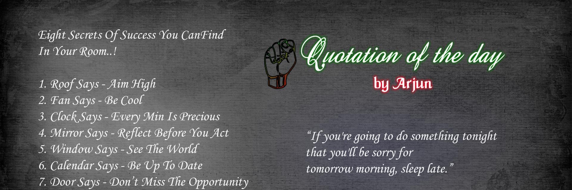 Bijapur_Arjun's profile banner image