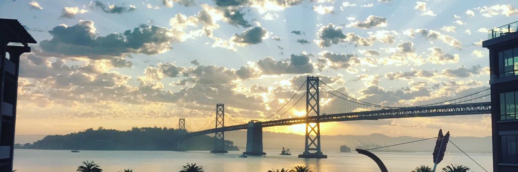 JMack671's profile banner image