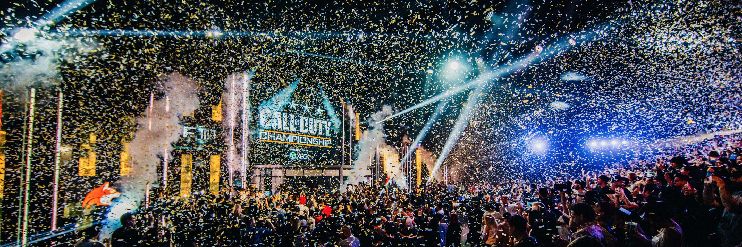 PrevailOLT's profile banner image