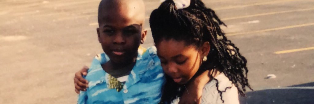 🧚🏽 🇳🇬 banner