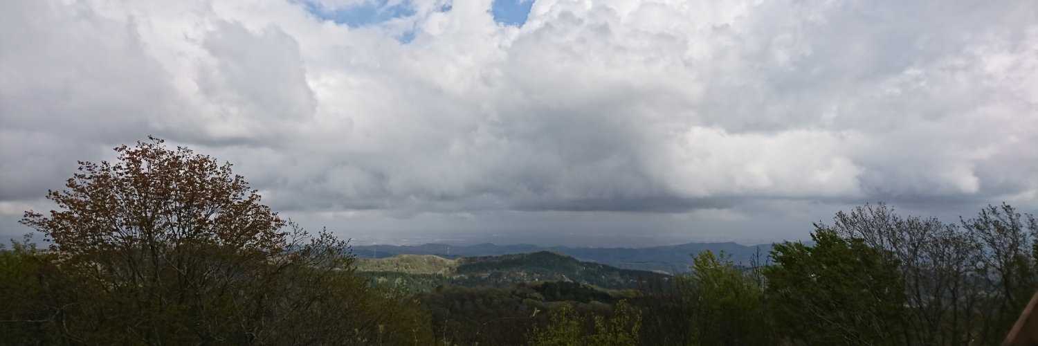 yuucard's profile banner image
