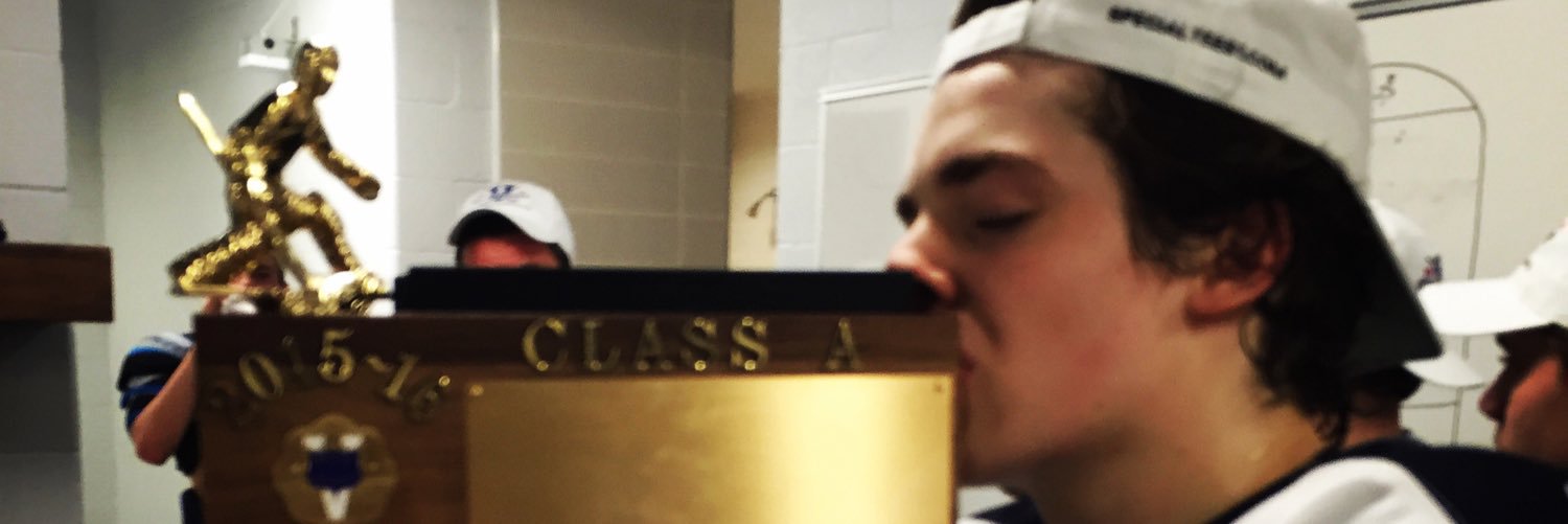 sauerrrr's profile banner image