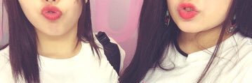 ika_ldh_'s profile banner image