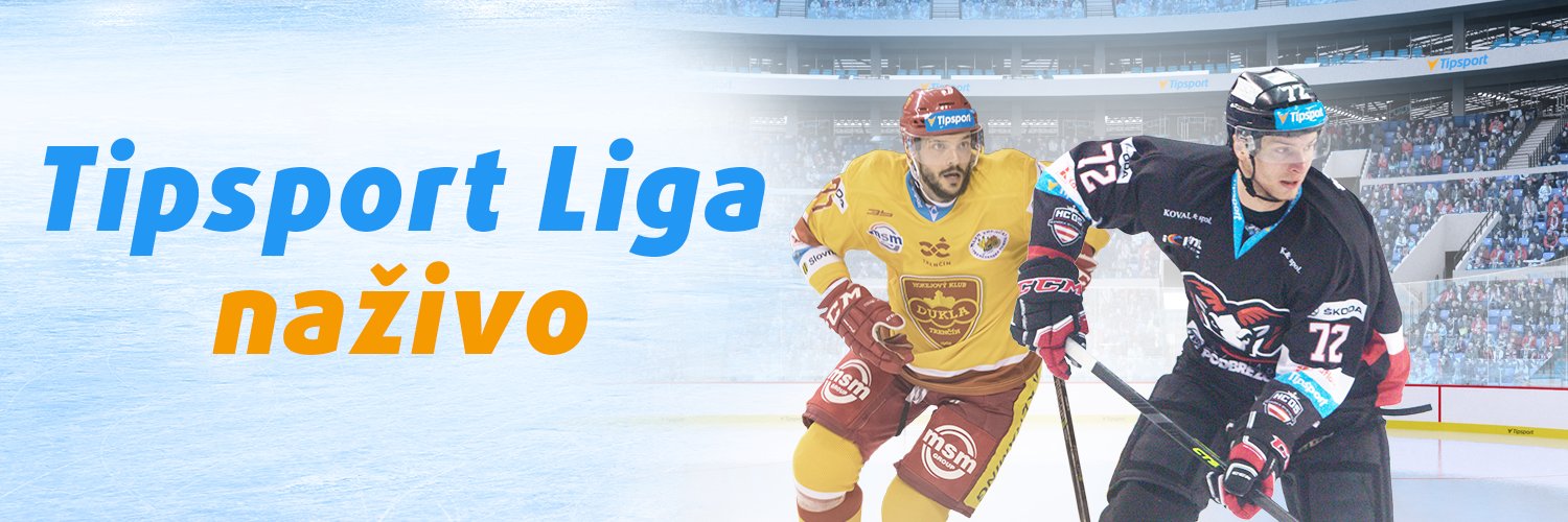 Tipsport SK, a.s. banner