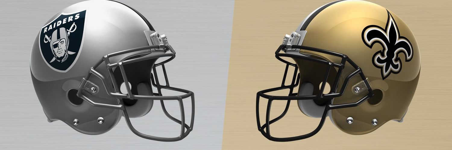 cornerback2069's profile banner image