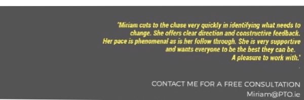 Miriam&family banner