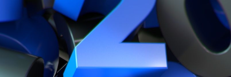 crazitvt's profile banner image