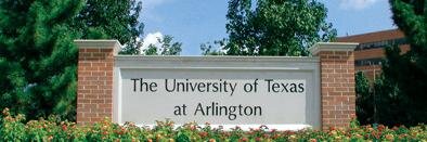 UTATeaching's profile banner image