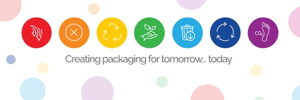 ParksideFlex Profile Banner
