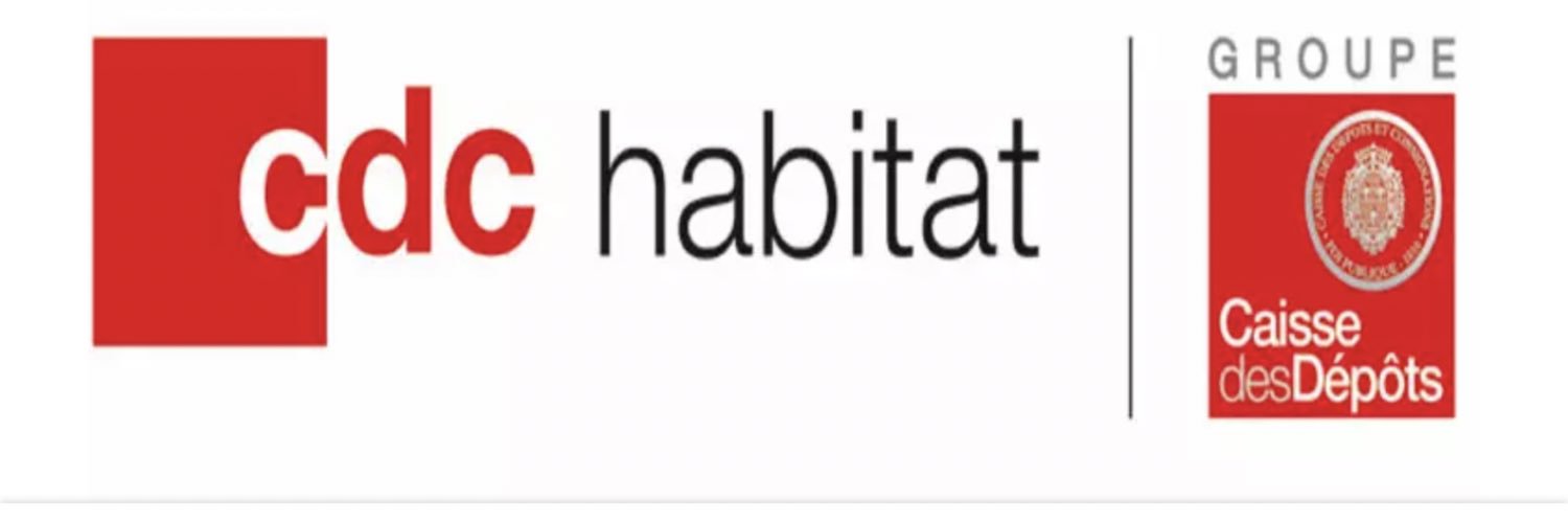 Dominique Soyer banner