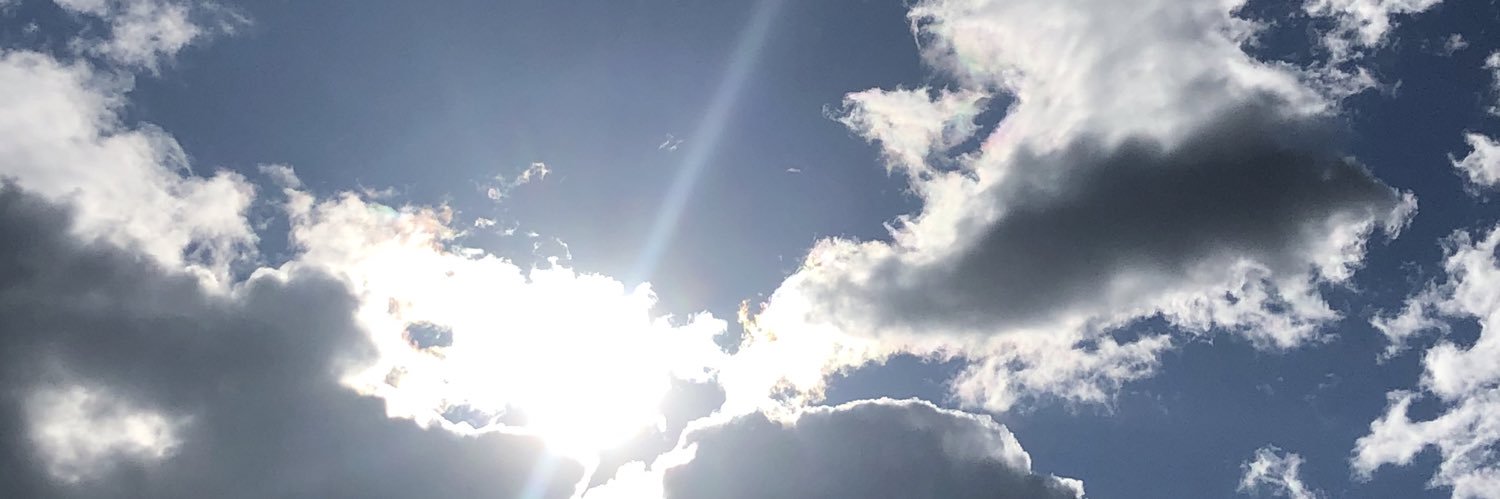 MaBallester7's profile banner image