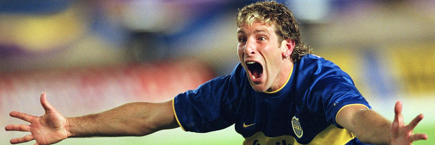 TomasCabj46's profile banner image