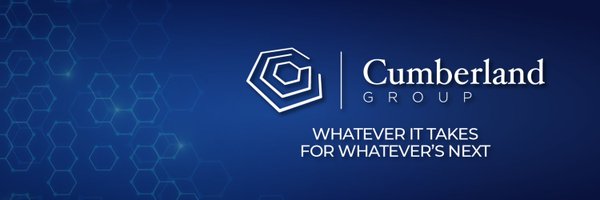 cumberlandGRP Profile Banner