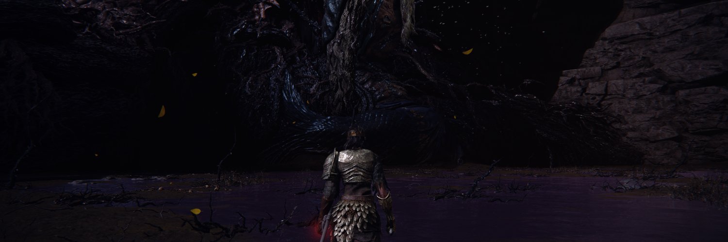 CptBl4ckScreen's profile banner image