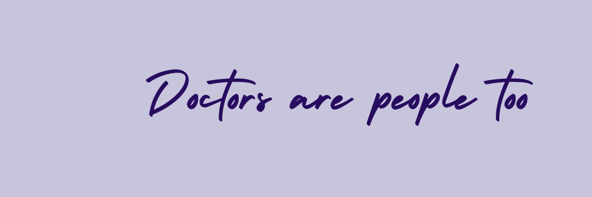 Colleen Qvist banner