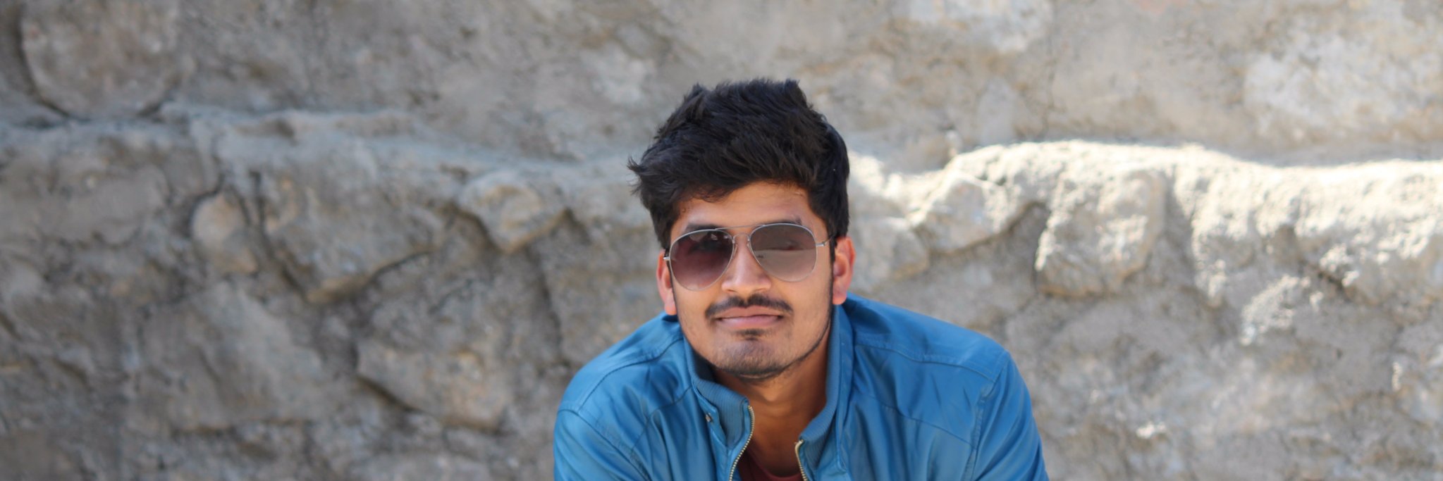 ashutoshkr050's profile banner image