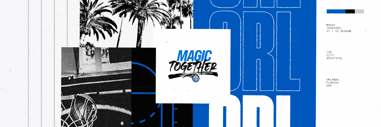 dynainteractive's profile banner image